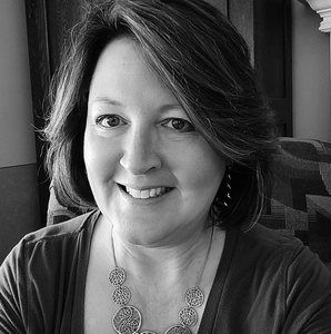 Meet your Posher, Carol